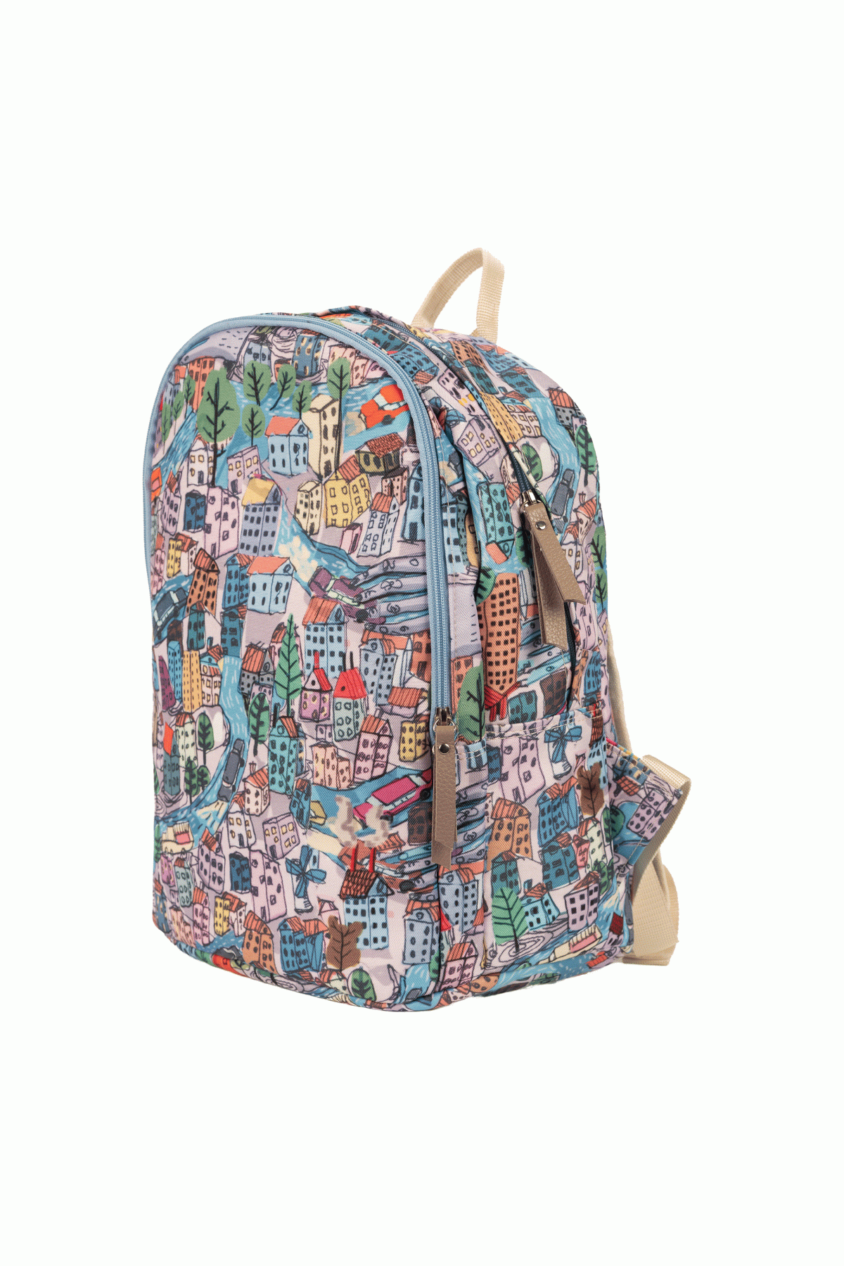  Backpack 04